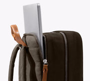 Clove 9 to 9 Backpack