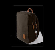 Clove 9 to 9 Backpack