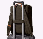 Clove 9 to 9 Backpack