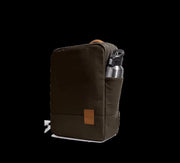 Clove 9 to 9 Backpack