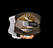 Clove 9 to 9 Backpack