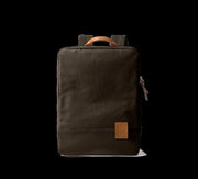 Clove 9 to 9 Backpack