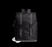 Space Black Taiga Backpack