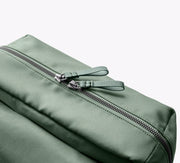 Kelp Taiga Backpack