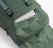 Kelp Taiga Backpack