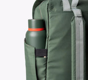 Kelp Taiga Backpack
