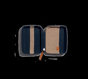 AM-PM Pack