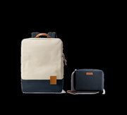 AM-PM Pack
