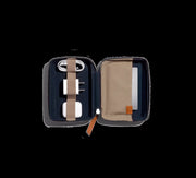 AM-PM Pack