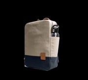 AM-PM Pack