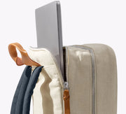 AM-PM Pack
