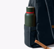 Daily Rundown Pack