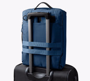 Deep Sea Meridian Convertible Briefpack
