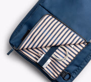 Deep Sea Meridian Convertible Briefpack