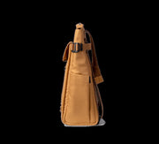 Amber Pole Convertible Totepack