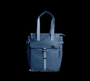 Deep Sea Pole Convertible Totepack