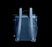 Deep Sea Pole Convertible Totepack