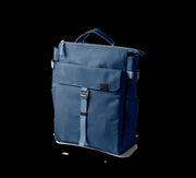 Deep Sea Pole Convertible Totepack