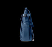 Deep Sea Pole Convertible Totepack