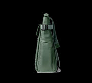 Kelp Pole Convertible Totepack