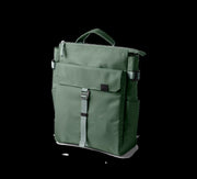 Kelp Pole Convertible Totepack