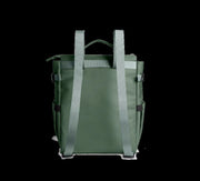 Kelp Pole Convertible Totepack