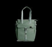 Kelp Pole Convertible Totepack
