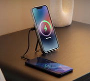 Magnetic MagSafe Wireless Battery Pack - 10000 MAH