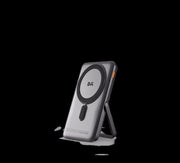 Magnetic MagSafe Wireless Battery Pack - 10000 MAH
