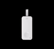 Silo Apple Watch Battery Pack