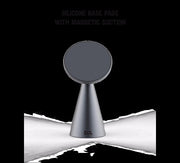Max Conoid Magnetic Wireless Charger 15W