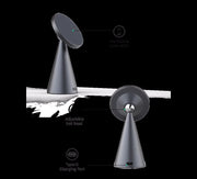 Max Conoid Magnetic Wireless Charger 15W