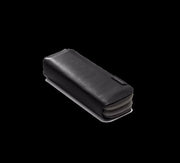 Silo Apple Watch Battery Pack & Stack Watchband Case - Combo