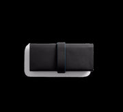 Porto Apple Watch Charger & Row Watchband Folio - Combo