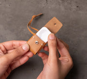 Porto Apple Watch Charger