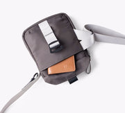 Explorer’s Essentials Pack