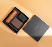 Cubic Catalogue Employee Onboarding Kit