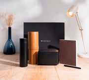 Cubic Catalogue Employee Onboarding Kit