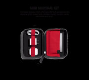 Cubic Catalogue Employee Onboarding Kit