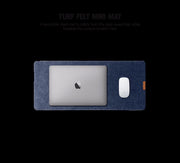 Cubic Catalogue Employee Onboarding Kit