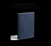 All Set Employee Onboarding Kit