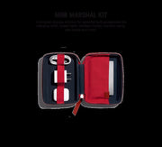 All Set Employee Onboarding Kit