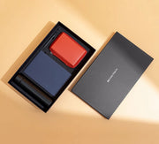 All Set Employee Onboarding Kit