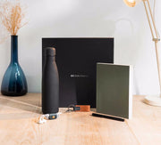 Break The Ice Employee Onboarding Kit