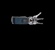 Fresh Start Employee Onboarding Kit