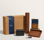 Fresh Start Employee Onboarding Kit