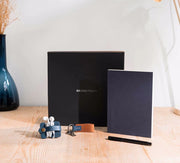 Express Employee Onboarding Kit