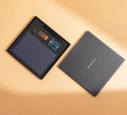 Express Employee Onboarding Kit
