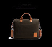 Ease The Hustle Employee Onboarding Kit