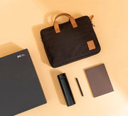 Ease The Hustle Employee Onboarding Kit